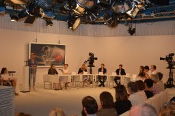 k-literaturwettbewerb1718 (6)